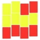 thumbnail image 4 of 12Pcs Referee Cards for Soccer Football Red Yellow Sports Cards, 4 of 5
