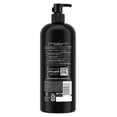 thumbnail image 6 of Tresemme Shampoo Revitalized Color 28oz (Pack of 2), 6 of 6