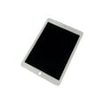 thumbnail image 4 of Mustpoint iPad Air 2 A1566 A1567 LCD Display Touch Screen Digitizer Assembly White, 4 of 4