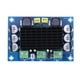 thumbnail image 2 of DC 12V-26V 100W Mono Channel TPA3116D2 Placa de amplificador de audio de potencia digital, 2 of 8