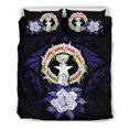 thumbnail image 2 of Juego de funda nórdica Islas Marianas del Norte - Northern Mariana Islands Flag &, 2 of 3