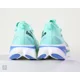 thumbnail image 3 of New Balance FuelCell SuperComp Elite v3 Running Shoes Men's Size 11.5 (MRCELLT3), 3 of 6