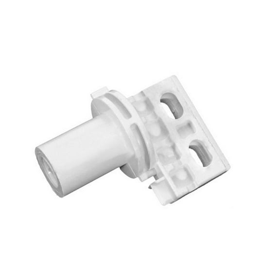 Polaris Zodiac K26 Tank Trax 280 Swimming Pool Cleaner Axle Block Replacement