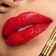 thumbnail image 5 of Lápiz labial Estée Lauder Pure Color Explicit 914 Adrenaline Rush, 5 of 6
