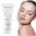 thumbnail image 3 of Gentle Cleanser Moisturizing Facial Cleansing Gel 200 ml, 3 of 4