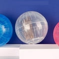 thumbnail image 3 of maskred 2x Balles de Course de Hamster Faciles à Installer et à Entretenir pour une Large Application, 3 of 6