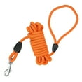 thumbnail image 4 of Corde Ronde d'Entraînement pour Chien, 4 of 8