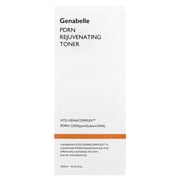 Genabelle PDRN Rejuvenating Toner , 10.14 fl oz (300 ml)