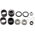 thumbnail image 2 of Dmr Vault Pedal Service Kit, Pair, 2 of 2