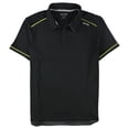 thumbnail image 1 of SOLFIRE Performance Rugby Polo Hombre antracita S, 1 of 2