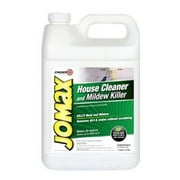"jomax" Mildew Remover Gal Pack of 4