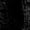 Black, variant on Dresses For Women Spring Dresses For Women 2026 Summer New Sensual V Neck Short Sleeve A Line Midi Dress Elegant Flowy Comfortable For Daily Outings And Weekend Wear Yellow XXL