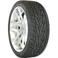 thumbnail image 2 of Toyo Proxes ST III 305/50R20 120 V Tire, 2 of 6