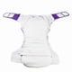 thumbnail image 4 of Super Reusable Adult Diaper For Old People And Disabled, Size Adjustable Waterproof Incontinence Pa, 4 of 5