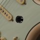 thumbnail image 4 of unbranded 4Ud Perillas De Volumen Para Guitarra Eléctrica Plástico Negro Fácil Instalación, 4 of 8