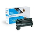 thumbnail image 1 of FantasTech Compatible with Lexmark X792X1KG, X792X2KG Toner- Black, with Free Delivery, 1 of 2