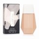 thumbnail image 2 of Tinte para la piel Fenty Beauty Eaze Drop Blurring 10 Rihanna, 2 of 3