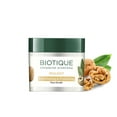 thumbnail image 1 of Biotique Walnut Exfoliating & Polishing Face Scrub,50gm, 1 of 5