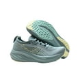 thumbnail image 2 of ASICS Men's Gel-Nimbus 26 Running Shoes, 2 of 8