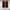 Brown, variant on [BRAND CLEARANCE] 100X130CM Blackout Curtains Modern for Living Room Rod Installation Curtains for Window Bedroom Treatment Drape Tulle Sheer Fabric (Purple)