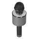 thumbnail image 4 of Microfono Inalambrico Con Bocina Karaoke Bluetooth /e OEM MUL-MUS15, 4 of 8