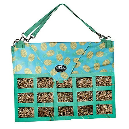 Pro Cho Medium Feed Hay Bag Pinele