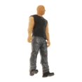 thumbnail image 4 of 1:64 Model Miniature Figure People Street Building Layout For Matchbox/fire Wheel/siku - Black-a, 4 of 5