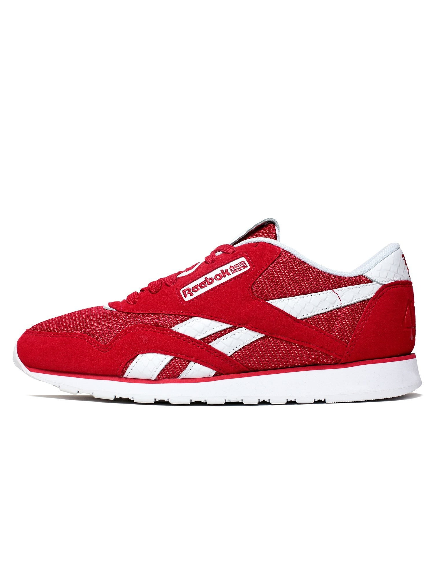 reebok classic yg