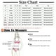 thumbnail image 2 of Augper Swimsuits for Women 2 Piece Hawaiian Tropical Print Swim Cami Bra and Ruffles Bathing Sets Beachwear, 2 of 2