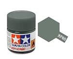 Tamiya XF-65 Field Gray mini 10ml 81765 