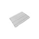 thumbnail image 2 of Soporte organizador ajustable para manguera de jardín | Alternativa a un portacarrete de manguera | Guarda y protege mangueras de agua para exteriores | Construcción metálica duradera | Almacenamient, 2 of 6