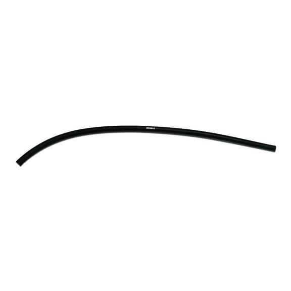 5/8" Flexible Radiator Hose Fits International, Ford, John Deere, Massey, Allis Chalmers, Case, Cockshutt, Minneapolis Moline, White / Oliver Tractors
