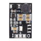 thumbnail image 5 of Convertidor de CC fuente de alimentación CC-CC de protección de voltaje BS dispositivos alimentados por batería DC6 ~ 40V 5W para sistema de energía distribuida ANGGREK Otros, 5 of 8