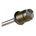 thumbnail image 2 of Dremel Mandril Accesorio Ez-lock Vastago 1/8 In 2615e402ae Dremel 2615E402AE, 2 of 3