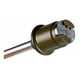 thumbnail image 2 of Dremel Mandril Accesorio Ez-lock Vastago 1/8 In 2615e402ae Dremel 2615E402AE, 2 of 3
