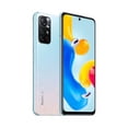 thumbnail image 1 of XIAOMI REDMI NOTE 11S 4+128GB DS 5G STAR BLUE OEM, 1 of 8