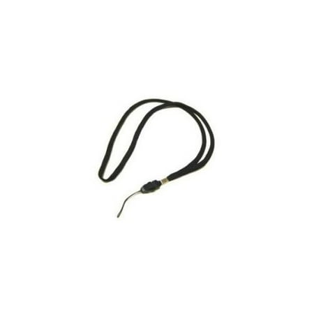 Acp Ep Memory Neckstrap Necksrap/lanyard For Usb Flash Drive Acp Ep Memory Neckstrap Necksrap/lanyard For Usb Flash Drive