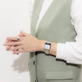 thumbnail image 4 of Reloj CASIO AQ-800E-7ACF Retro-Acero plateado Casio, 4 of 4