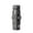 Gray, variant on LEHOZIHEQ Electric Lighter, Type-C Rechargeable Lighter, Plasma Lighter, High Power Flame Arc Lighters Windproof Electronic Lightre