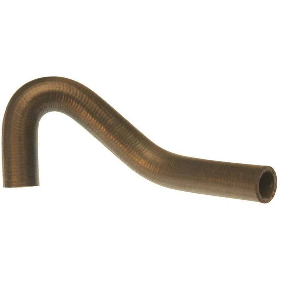 Gates 18702 Heater Hose