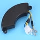 thumbnail image 5 of Regulador de Voltaje ANGGREK Generador Eléctrico de Aluminio AVR 6.5KW, 5 of 8