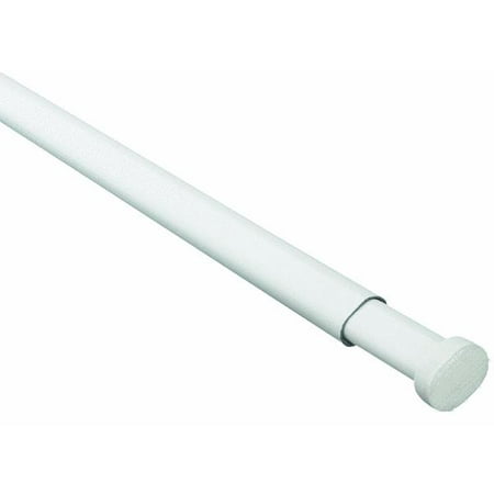 - Kenney Hansen Oval Spring Tension Rod