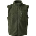 thumbnail image 1 of Ravine  Adult Borg Gilet, 1 of 3