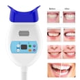 thumbnail image 4 of Chair Teeth Whitening Machine Light Machine Bleaching Lamp Accelerator 110 to 240V, 4 of 8