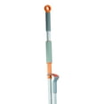 thumbnail image 3 of Casabella Upright Broom and Dustpan Set for Cleaning and Sweeping Floors, 3 of 4