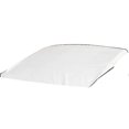 thumbnail image 1 of Windshield Snow Cover Ultra-thick Car Front Windshield Cover Waterproof Snow Ice Frosts Guard for Winter, 1 of 5