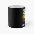 thumbnail image 2 of Administrator Squad Colorful: Funny Office Administrator Gift Classic Mug, 2 of 4