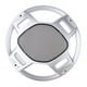 thumbnail image 2 of Estuche de techo para altavoces de 12 pulgadas de (), 2 of 8