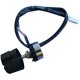 thumbnail image 4 of Botón del sensor del interruptor del acelerador KHR2751 KHR-2751 para excavadora Case CX130 CX300C CX800 CX160B CX250C CX460B, 4 of 5