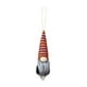 thumbnail image 1 of Venta urgente Gnomes Decor Ornament Statue Halloween Gifts Faceless Doll DecorationPopulares ¡NUEVO!, 1 of 2
